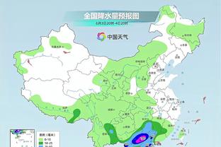 坎塞洛本场数据：1进球8成功过人5关键传球，评分9.3全场最高